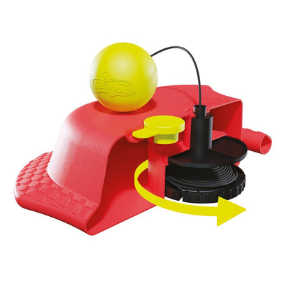 **Swingball All Surface Reflex Tennis Trainer
