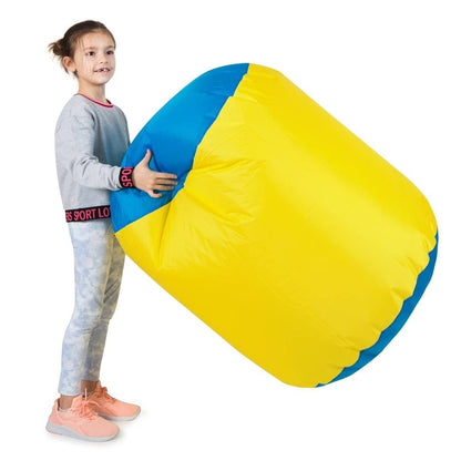 Spordas Float-R Us Junior Set