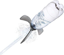 4M STEAM Powered Class Kit: Water Rockets Set of 3pcs - ABC School Supplies
