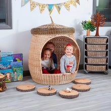 Cosy Acorn Corner