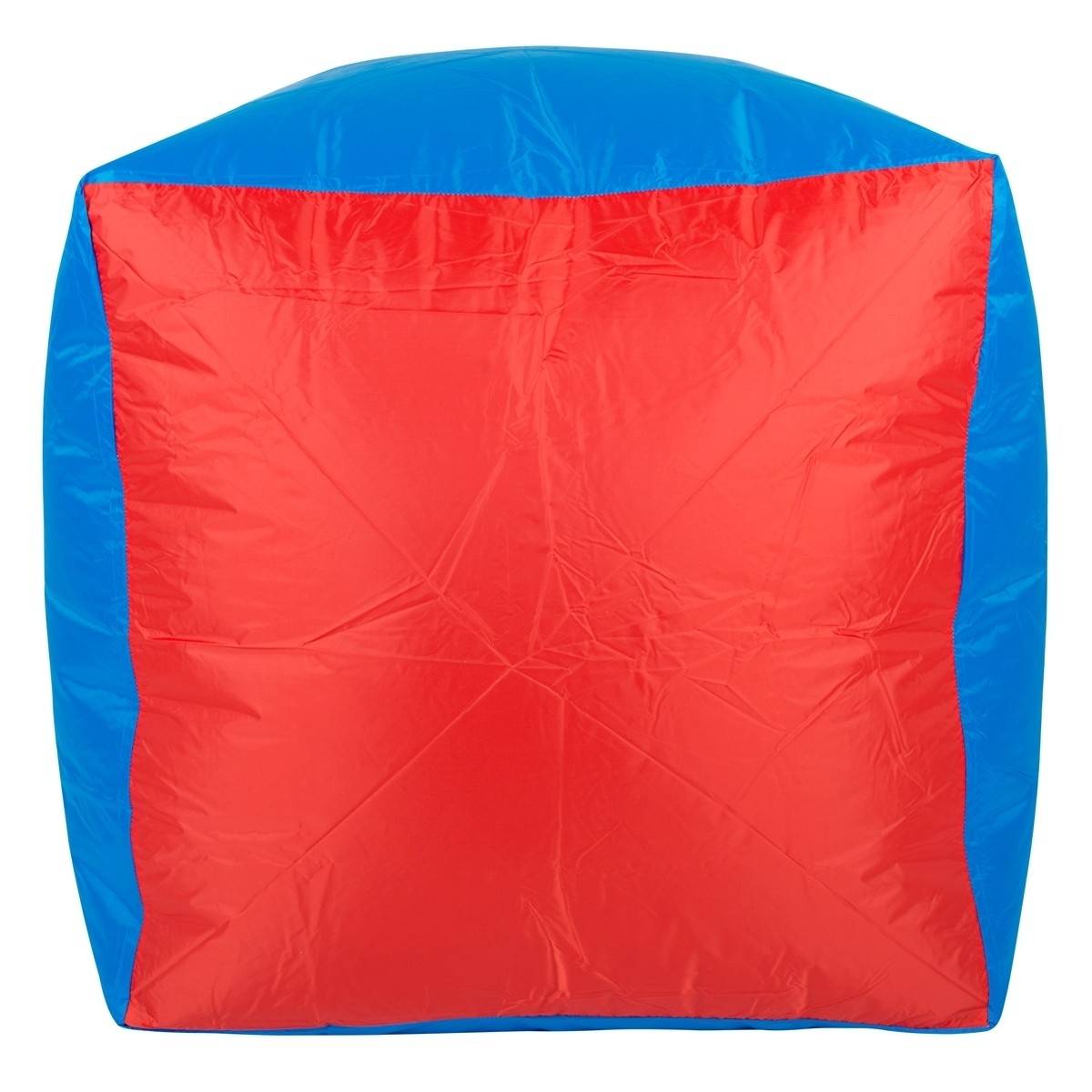 Spordas Float-R Us Junior Set
