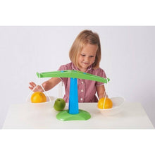 Edx Edcuation 1 Litre Pan Balance