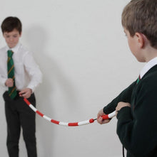 ABC 100 Bead String Class Kit