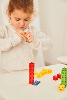 NUMBER & MEASUREMENT LEVEL 2