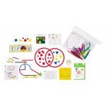 GEOMETRY & PROBLEM SOLVING L3