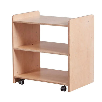 Cosy Mobile Rookie Half Shelf (60Cm)