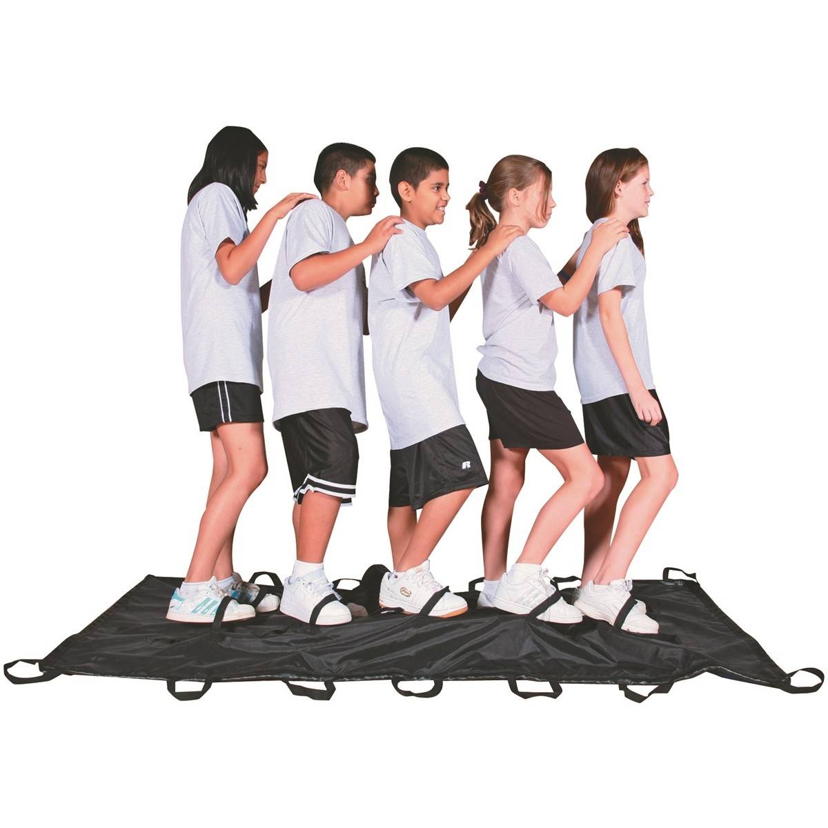 Spordas Activi-T-Blanket