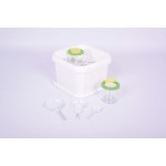 Class Pack Of Magnifiers & Hand Lenses