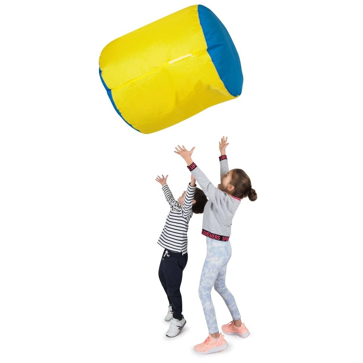 Spordas Float-R Us Junior Set