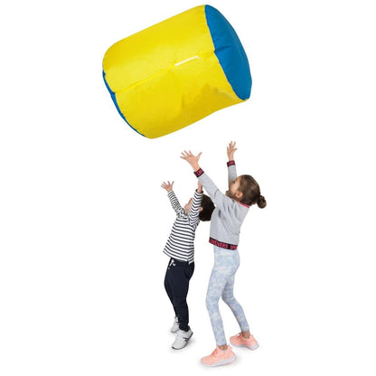 Spordas Float-R Us Junior Set