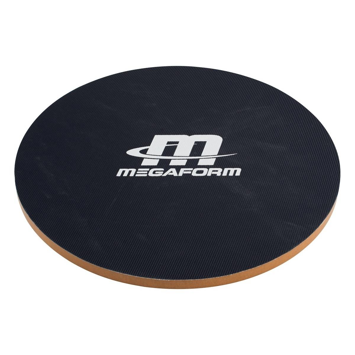 Wooden Balance Board