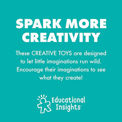 Design & Drill® BoltIt Bucket™