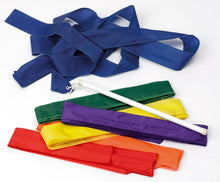 Edx Streamers Pack Of 6