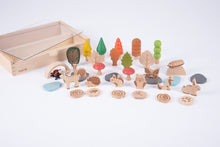 Discovery Jurassic Bundle