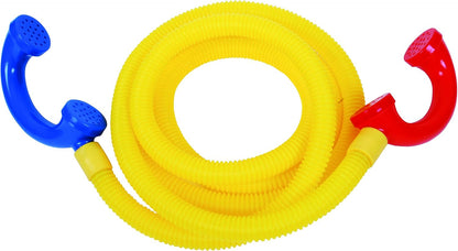 **Talking Tubes Starter Set