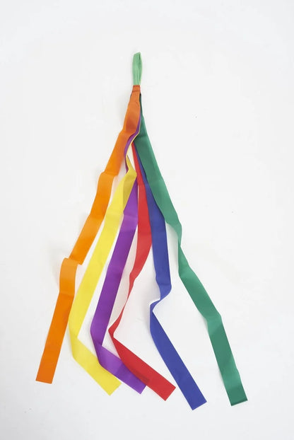 Edx Dancing Ribbons – Pack of 6