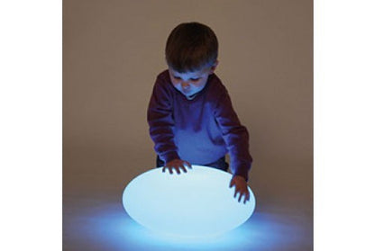 Sensory Mood Pebble