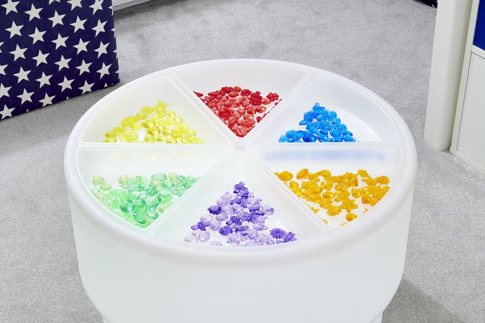 Discovery Sorting Bundle