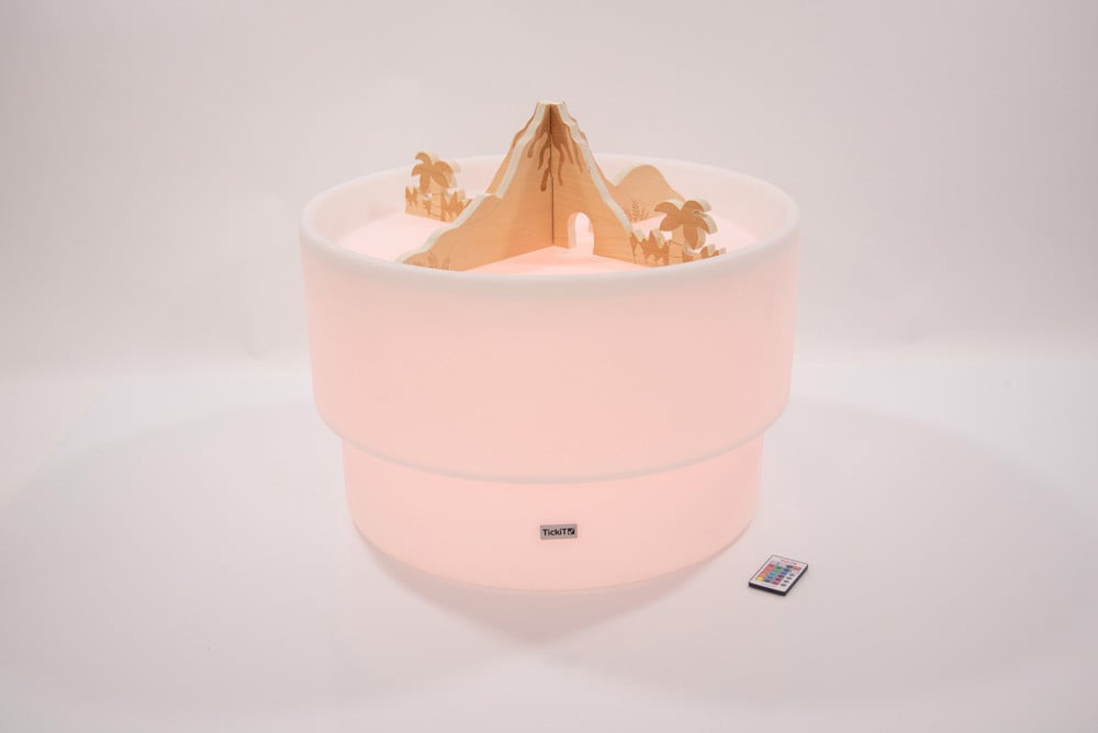 Discovery Jurassic Bundle