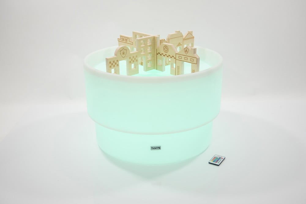 Discovery Town Bundle