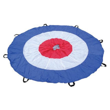 Target Parachute 1.75m