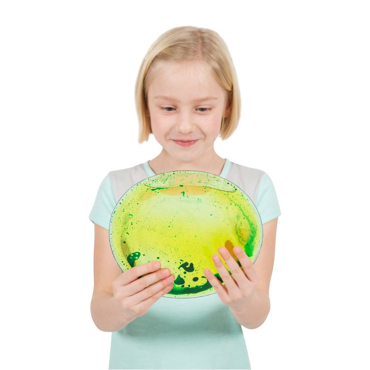 Stimove Squidgy Fidgets - Circle Set