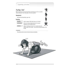 Sensory Circuits