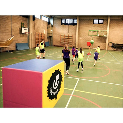 Poull Ball Original Set