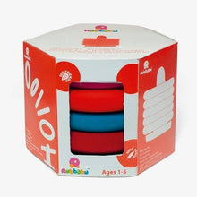**Megaform Rubbabu Ring Toss Game