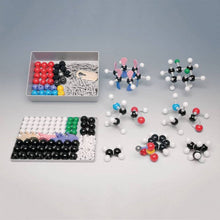 Molymod Organic (Teachers) Set