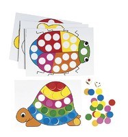 1, 2, 3 - I Can Count