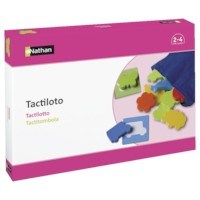 Tactiloto