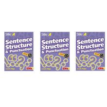 Year 6 Programme - Single Pack