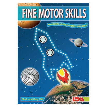 **Fine Motor Skills
