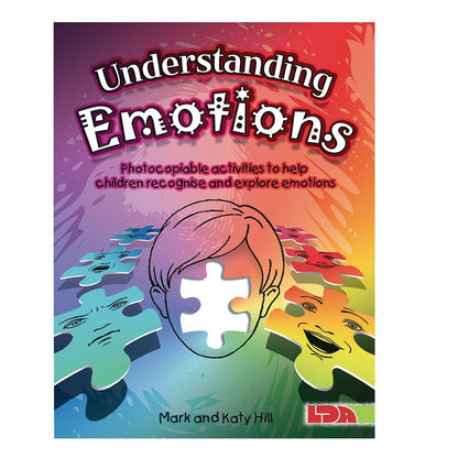 **Understanding Emotions
