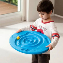 Weplay Balance Boards Pack of 2