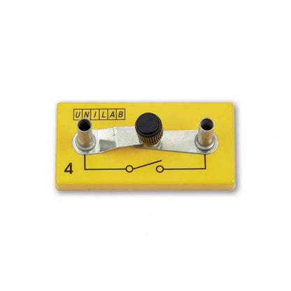 Push Switch