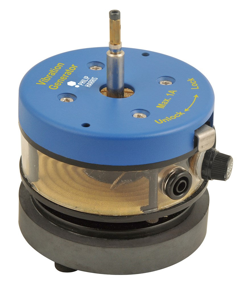 Vibration Generator