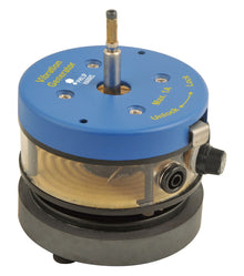Vibration Generator
