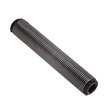 Rheostat Coil Only 15 Ohm Bek