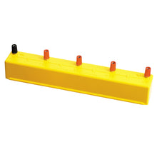 4 Cell Holder (Bek)