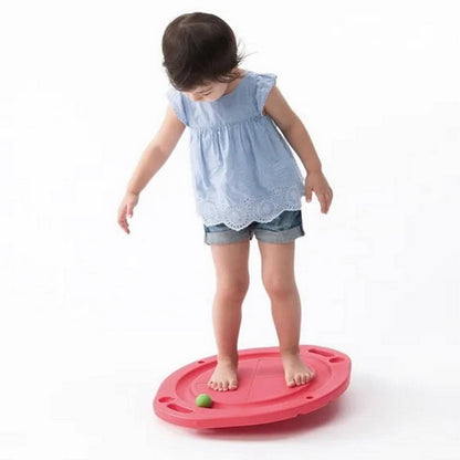 Weplay Balance Boards Pack of 2