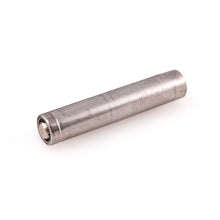 Ark Z-Vibe Spare Battery