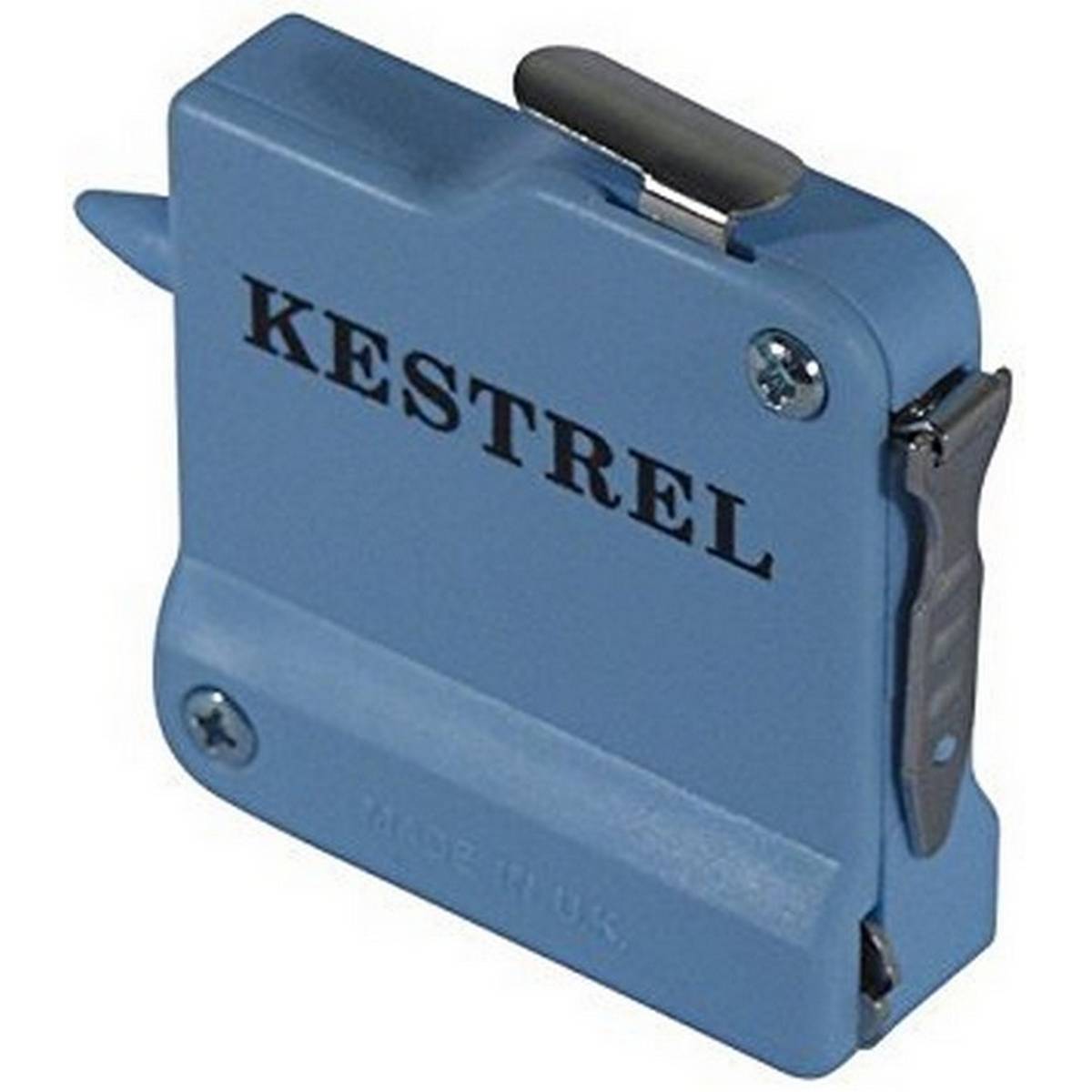 Kestrel Bowls Measure