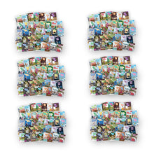 BiDee Phonics Decodable Readers  Series Complete Classroom Kit Series 1 & 2 (300 Books)