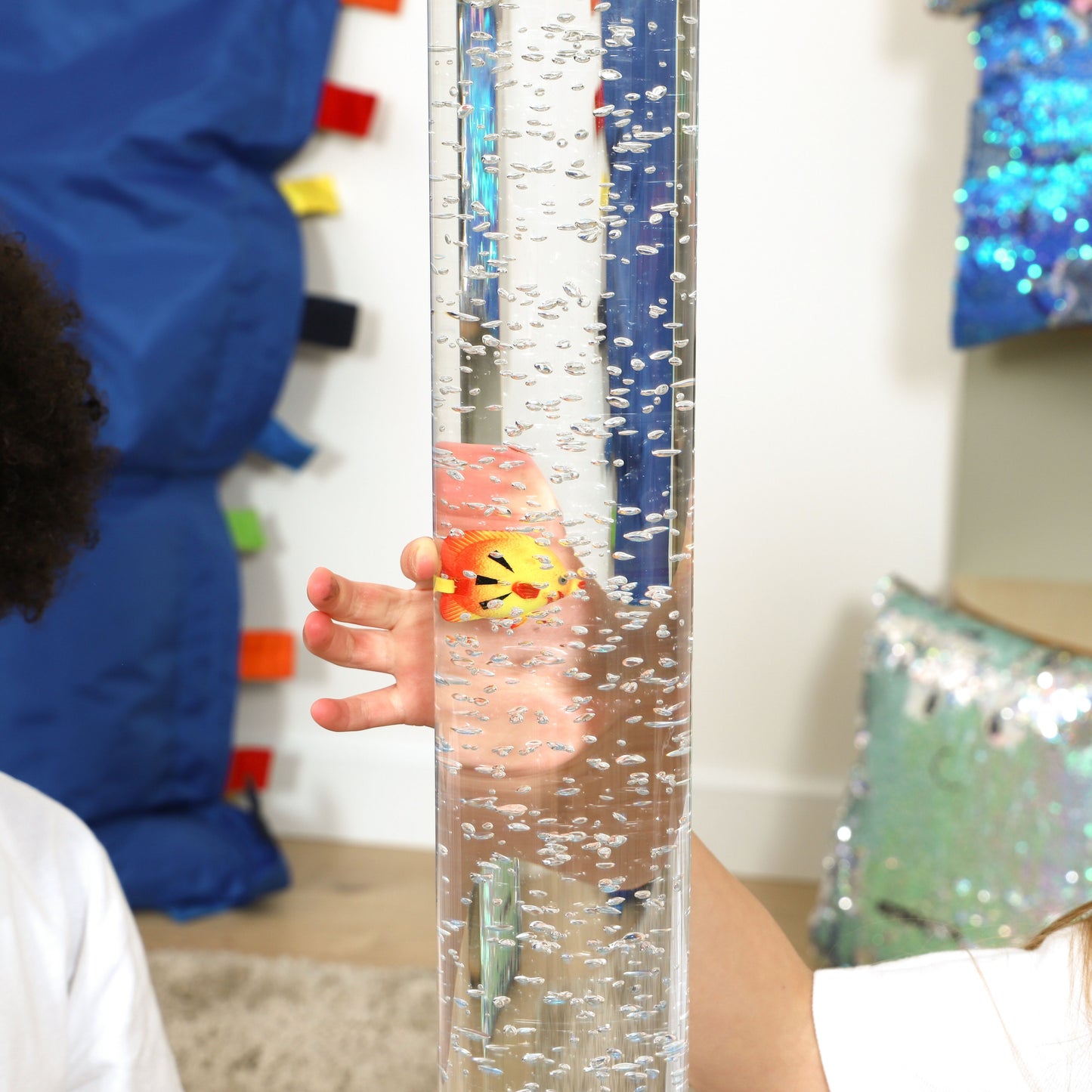 Bubble Tube 80cm