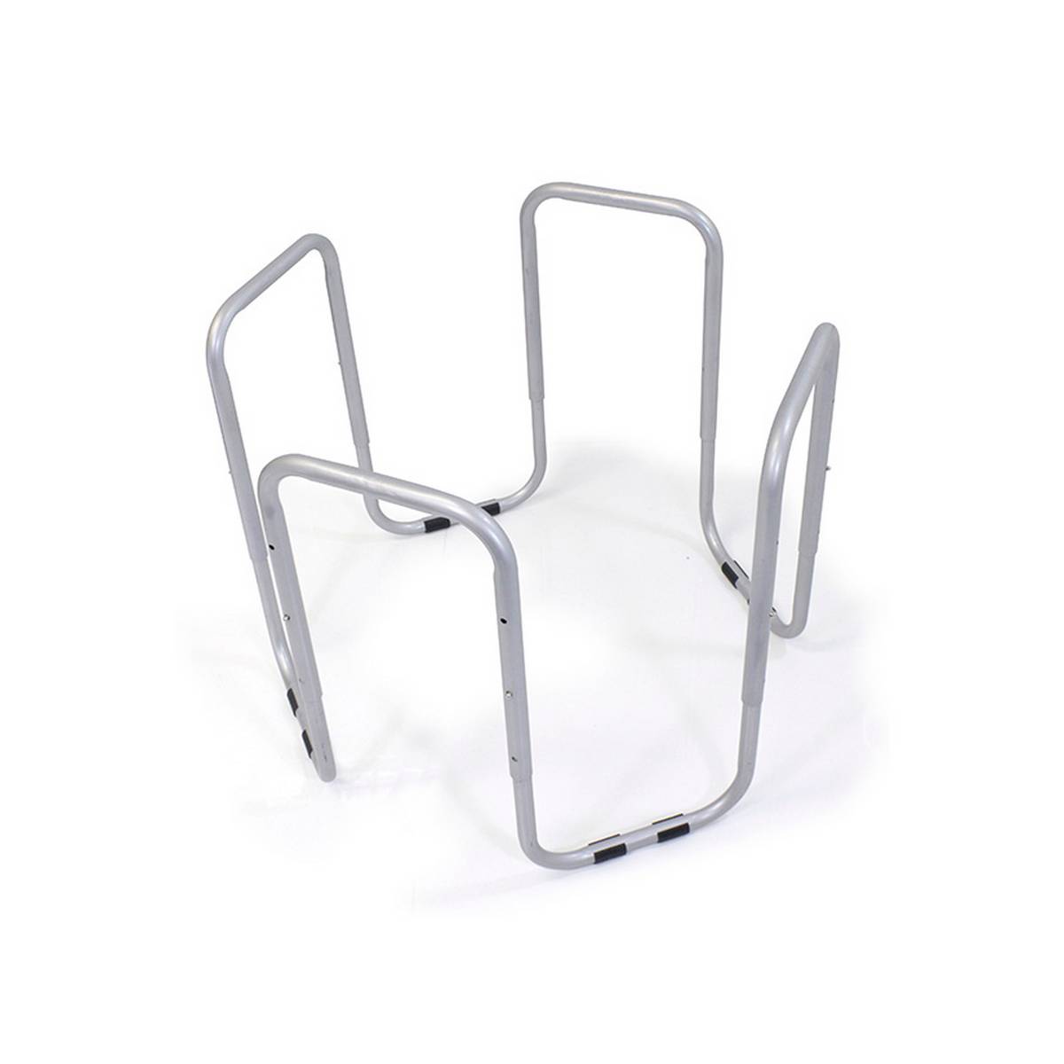 Mini Tuff Tray Stand