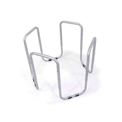 Mini Tuff Tray Stand