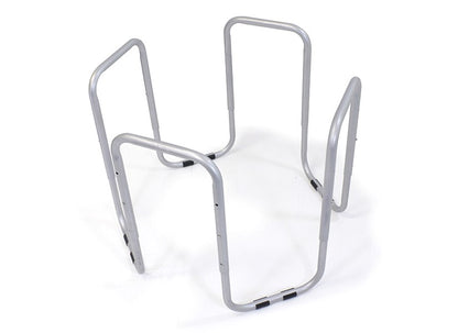 Mini Tuff Tray Stand