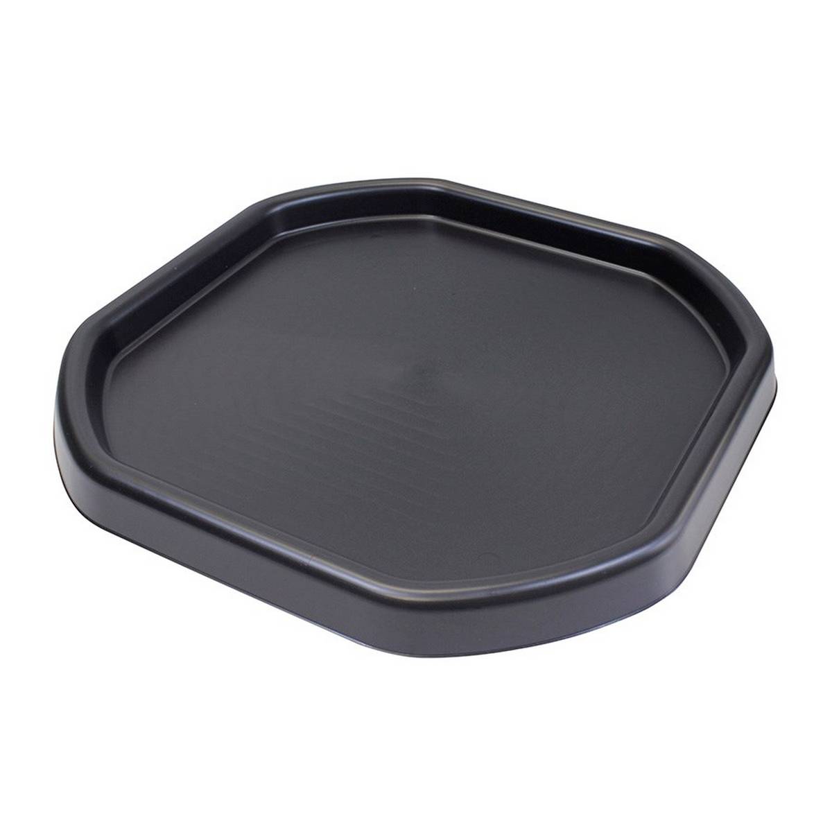 Mini Tuff Tray Green
